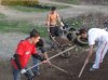 tk_work_04_529.jpg