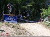 salto caldirola1.JPG