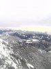 SP_A0078.jpg
