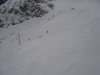 inverno 2009-2010 097.jpg