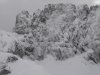 inverno 2009-2010 099.jpg