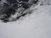 inverno 2009-2010 098.jpg