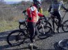 07022010032.jpg