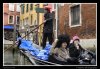 cisp venezia.jpg