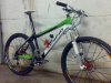 06022010462.jpg