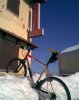 3Passi 08-02-10.jpg