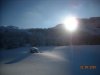 CONTROLUCE.jpg