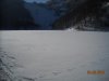 LAGO SANTO.jpg