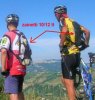013%20panorama%20su%20SMarino.jpg
