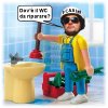 secco playmobil.jpg
