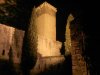 20100209 notturna Montorio 04.jpg