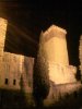 20100209 notturna Montorio 05.jpg