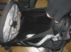 DSCN7411.jpg