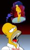 homer2.jpg