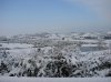 DSC06760.jpg
