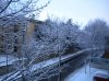 neve 2010 016.jpg