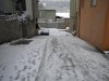neve 2010 017.jpg
