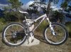 10022010288.jpg