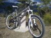 10022010287.jpg