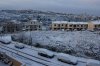 DSC02368.jpg