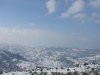 DSC06788.jpg