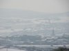 DSC06797.jpg