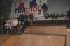 DSC09975.jpg