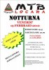 NOTTURNA_FEBBRAIO_2010.jpg
