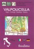 carta_valpolicella.jpg