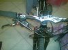 15022010474.jpg