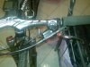 15022010475.jpg