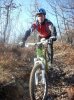 DSCN1529.jpg