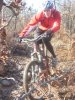 DSCN1525.jpg