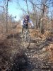 DSCN1522.jpg