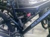 17022010447.jpg