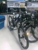 17022010449.jpg