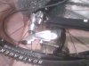 IMG00301-20100217-1836.jpg
