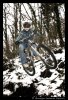 DSC_0881.jpg