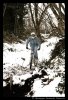 DSC_0897.jpg