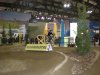 DSCN0894.jpg