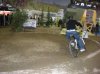 DSCN0899.jpg