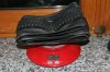 kenda small bock eight.jpg
