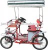 Four_wheel_bicycle.jpg