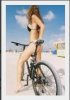 bellezze-in-bicicletta.jpg