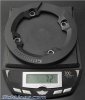 shimano_saint_hone_bash_32t.jpg