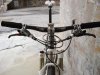 DSC05117web.jpg