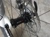DSC05118web.jpg