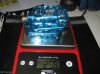 Twenty6 prerunner pedale.jpg