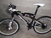 mtb 003.jpg