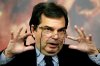 ministro-brunetta.jpg